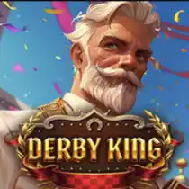 33win39 Game 03