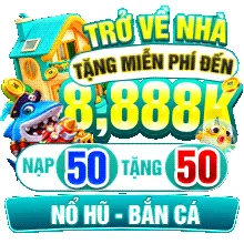 33win39 Game 02