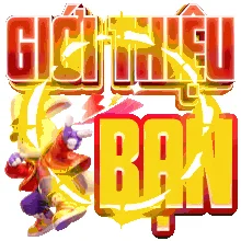 33win39 Game 01
